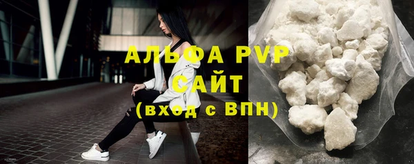 скорость Абинск