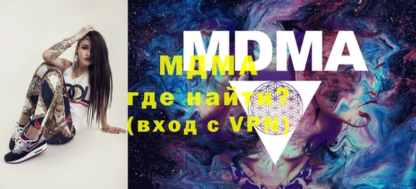 скорость Абинск