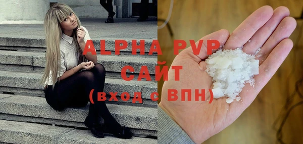 скорость Абинск